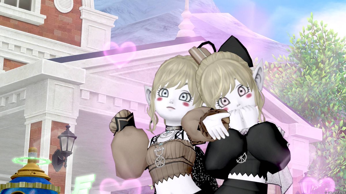 riyn_ar's tweet photo. https://t.co/0VXglHhmBo
