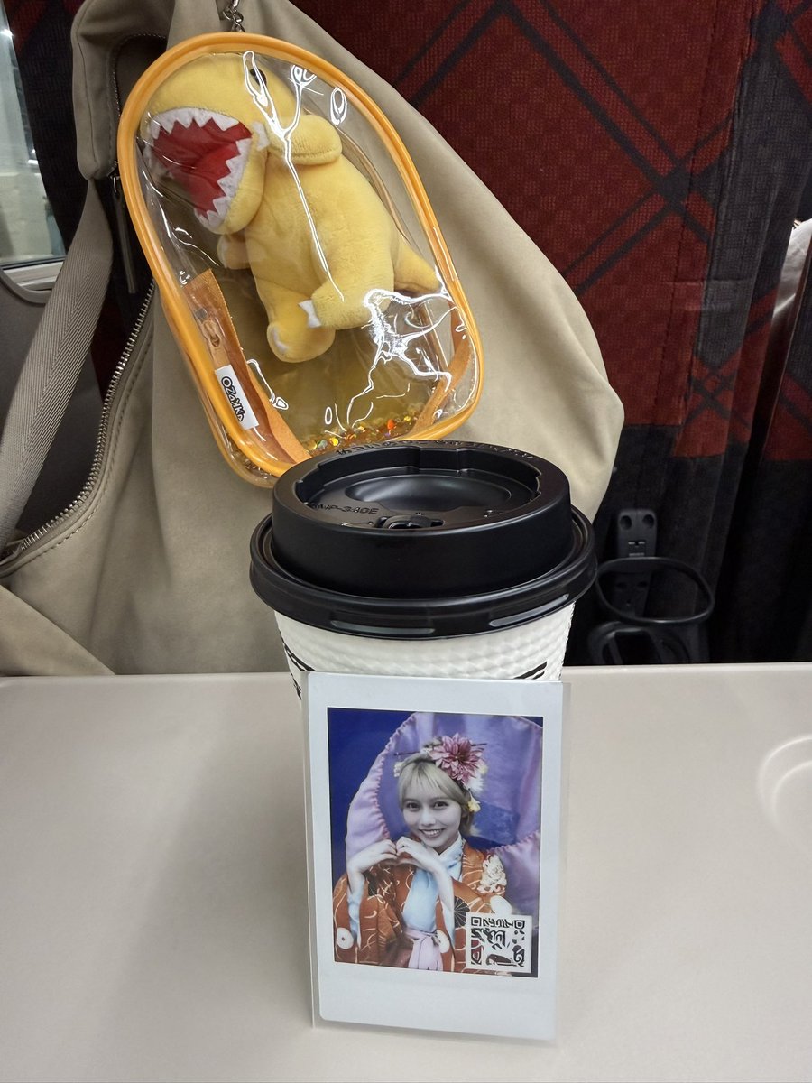 konmpv's tweet photo. 乙姫様に会いに行くのじゃ〜!
#鈴木萌花
#Casket https://t.co/rHC821UCev