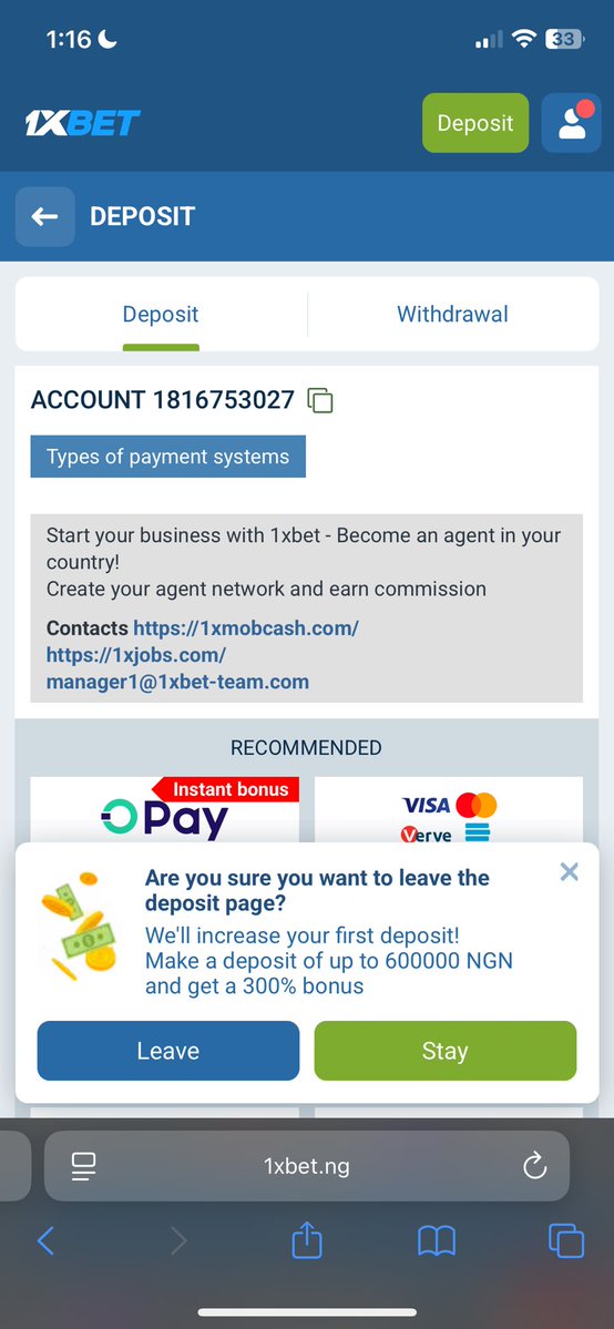 mrRiRR101's tweet photo. @Olakunleismail9 Done sir @Olakunleismail9 

1816753027 https://t.co/8MJLjtGhfH