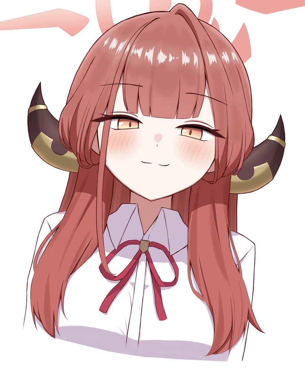 DNDN_kotatumuri's tweet photo. れんしう陸八魔 https://t.co/5unT8uqMoR