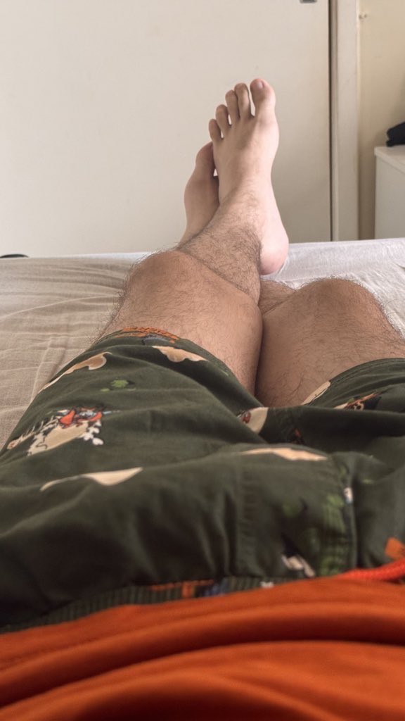 xquariano's tweet photo. 👣 https://t.co/z4xExHb9Tw