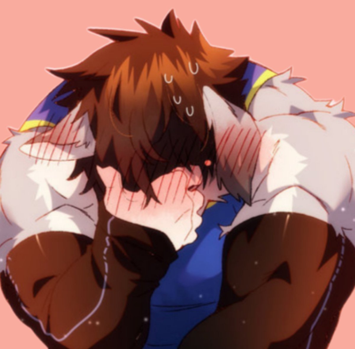 SillyPassionate's tweet photo. @DKofthejungel ༺❝whoa a ape, never seen such a big one. Say you want to meet up and go out sometimes?❞༻

EX https://t.co/8MvPX4lUSW