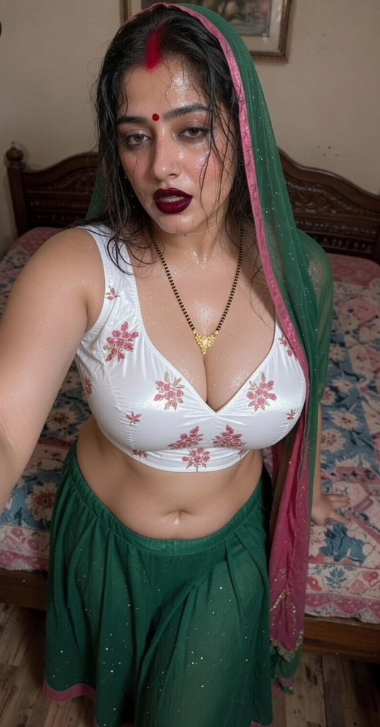 NandiniSin40687's tweet photo. सेक्स के दौरान महिलाओ के निप्पल खङे क्यो हो जाते हैं.... क्या यह सही है!!!!! https://t.co/F01YcQSsTn