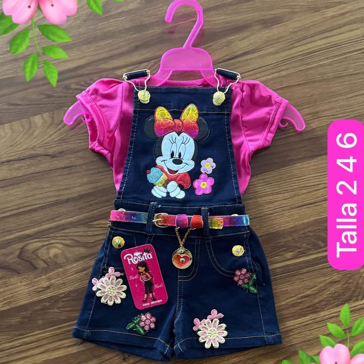 ericoteles's tweet photo. Overoles infantiles. Tallas disponibles: 2, 4 y 6. Managua, Mercado Oriental, antigua Jabonera América, 1 cuadra al oeste. Contacto: 76621299 https://t.co/eL6QrwmV3O