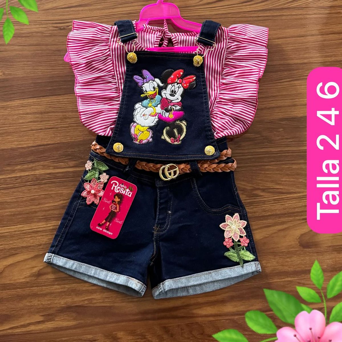 ericoteles's tweet photo. Overoles infantiles. Tallas disponibles: 2, 4 y 6. Managua, Mercado Oriental, antigua Jabonera América, 1 cuadra al oeste. Contacto: 76621299 https://t.co/eL6QrwmV3O