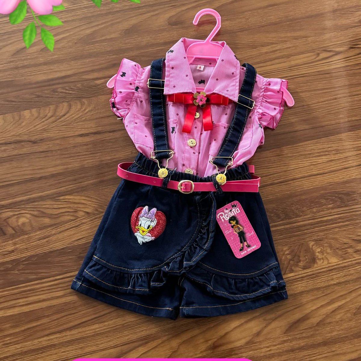 ericoteles's tweet photo. Overoles infantiles. Tallas disponibles: 2, 4 y 6. Managua, Mercado Oriental, antigua Jabonera América, 1 cuadra al oeste. Contacto: 76621299 https://t.co/eL6QrwmV3O