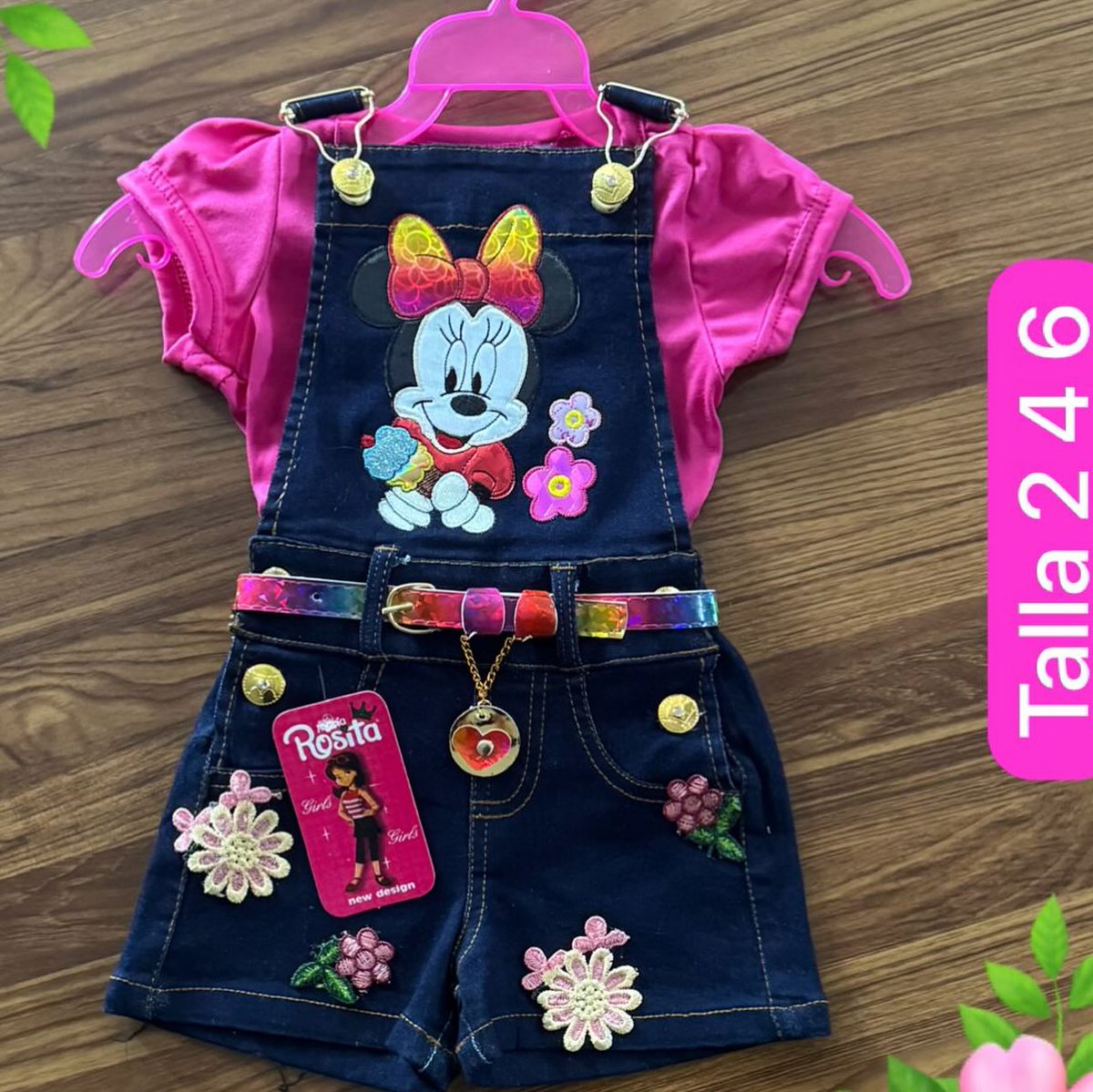 ericoteles's tweet photo. Overoles infantiles. Tallas disponibles: 2, 4 y 6. Managua, Mercado Oriental, antigua Jabonera América, 1 cuadra al oeste. Contacto: 76621299 https://t.co/eL6QrwmV3O