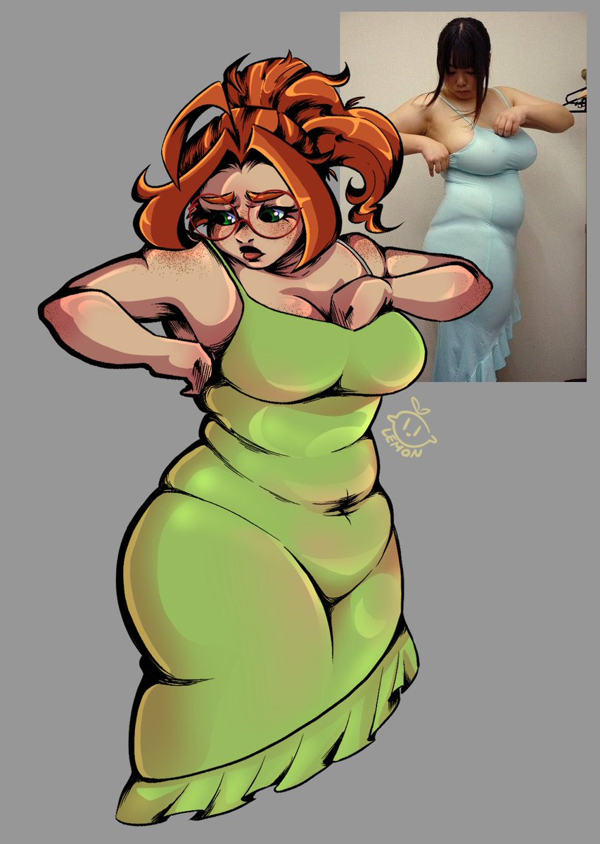 Lemon_citoS's tweet photo. Paige from Deadlock with this concept was a must 

 #paige #deadlock #art https://t.co/FrmgmZGEQL