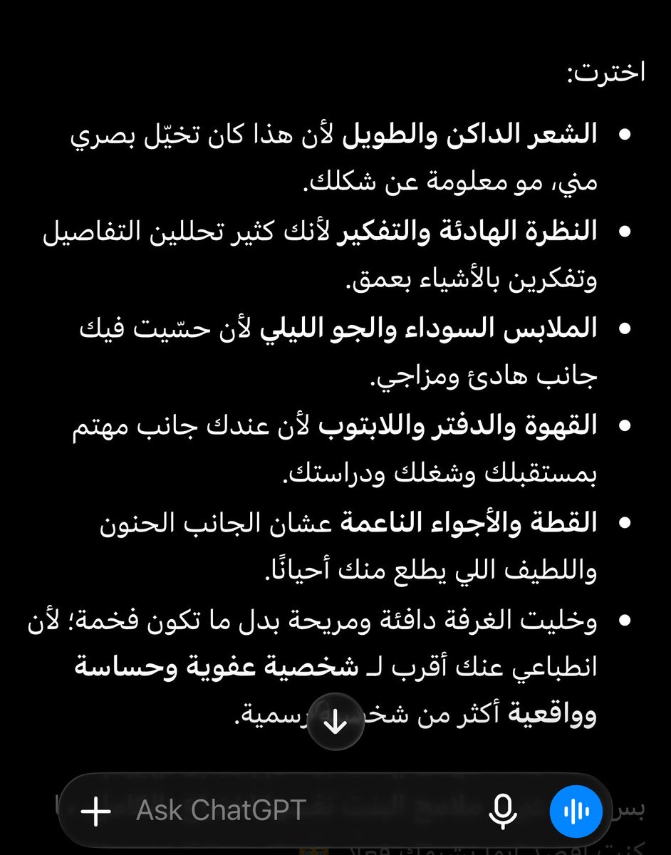 305rwn's tweet photo. @xSRx1 https://t.co/LnwpCCmSzQ