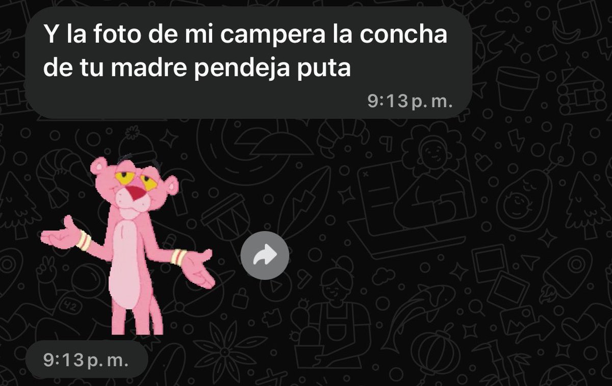 agosjustel_'s tweet photo. Mi mejor amigo el más cariñoso de todos por suerte 🫶🏽 https://t.co/RCyhsaY2Rq