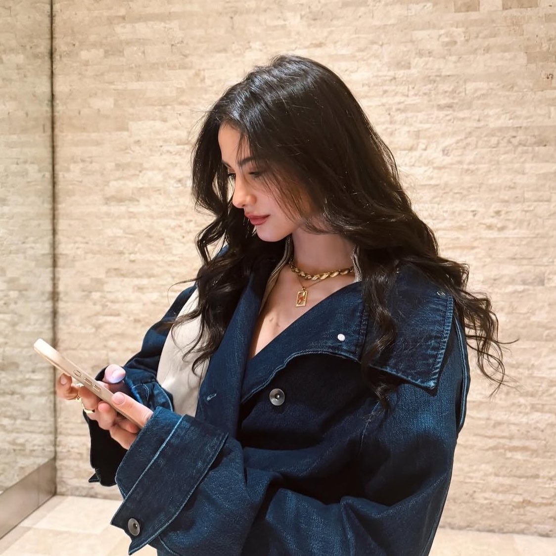 cupid97x's tweet photo. الصدق حرام هذي القشطة تتكنسل عشان شخصية دجلة
#SevdiğimSensin #HelinKandemir https://t.co/YO0hssDSIa