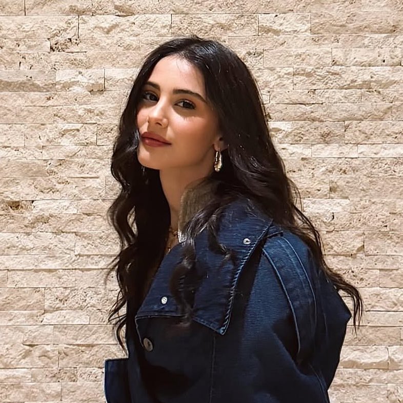cupid97x's tweet photo. الصدق حرام هذي القشطة تتكنسل عشان شخصية دجلة
#SevdiğimSensin #HelinKandemir https://t.co/YO0hssDSIa