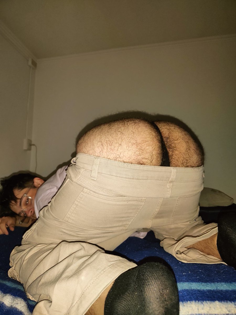 dvrk_b0y's tweet photo. Culooooo 🙂‍↕️ RT pa mas ❤️‍🔥
#chilegay #chudai #gay #bottom #🏳️‍🌈 https://t.co/p47HF1yN28