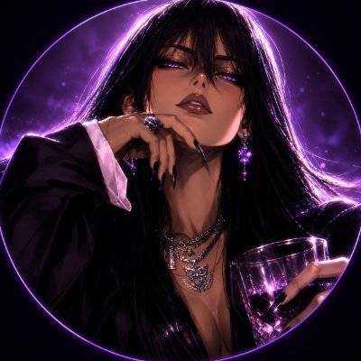 whereissteph_'s tweet photo. I never really like this pfp,just had it cause I was lazy to get something I like,but now??......nah ,I'm done. 
Gm X https://t.co/pE49CqKOIP