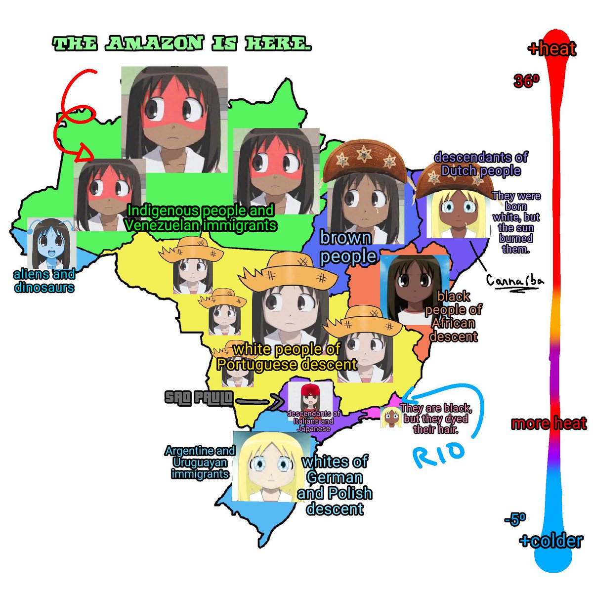 Sr_Andrezin's tweet photo. @UrizenOfColchis This one is more accurate https://t.co/1HkRcdzsgR