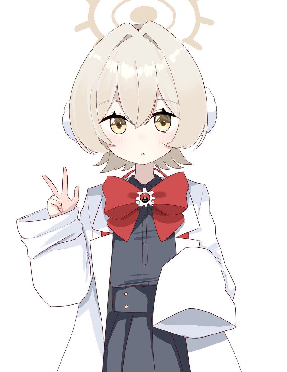 MmMmMmM5679's tweet photo. ラナちゃん https://t.co/2CTBvAE7Xc