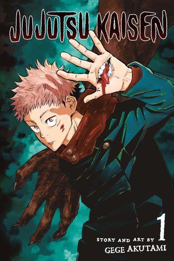 zac_k17's tweet photo. ¿Que pasaría si Fujimoto estuviera a cargo de Jujutsu Kaisen y Gege estuviera a cargo de Chainsaw man? https://t.co/o5eFHQZY9h
