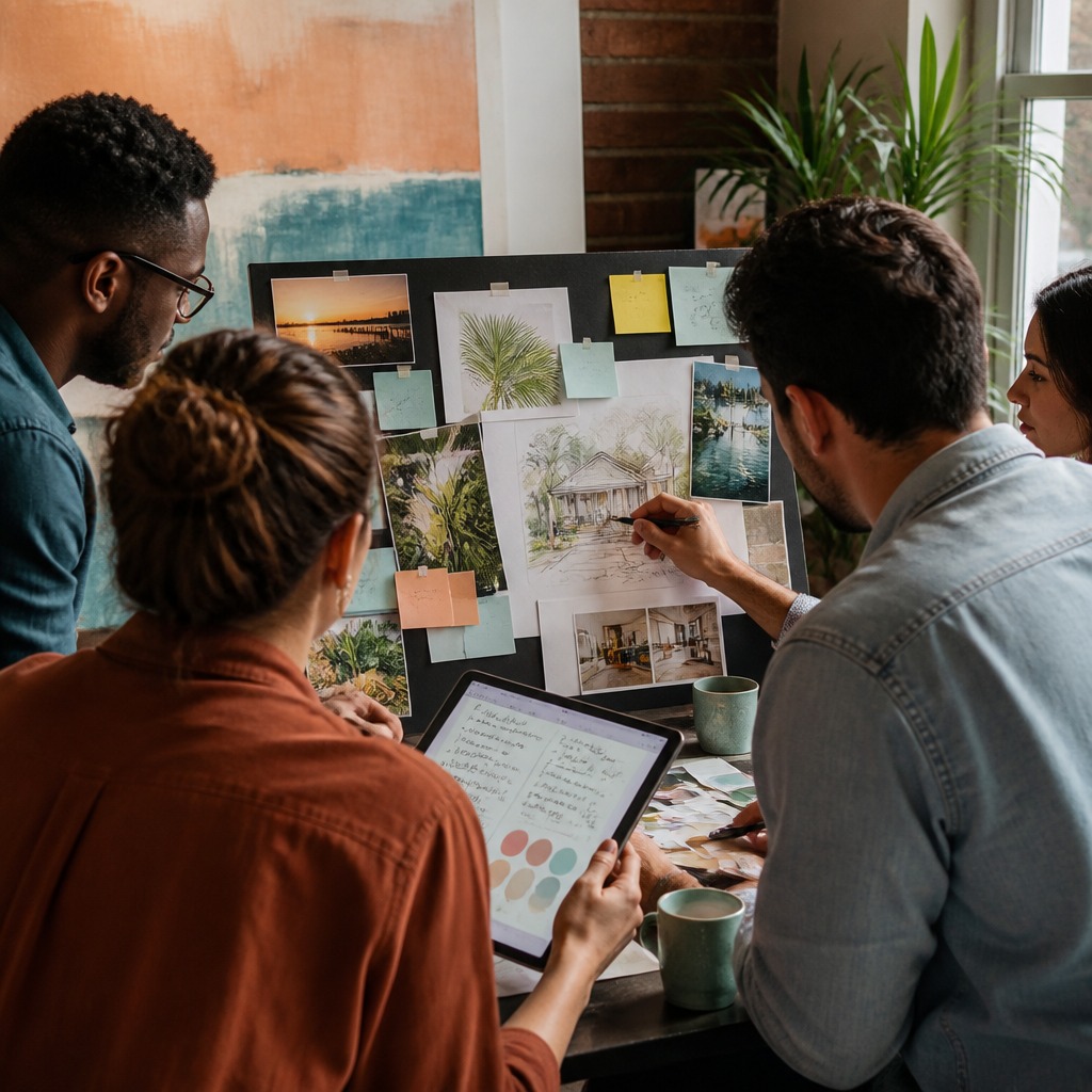 ameliajohnsonms's tweet photo. We love bringing your story to life—together. At AYS Media, we brainstorm, laugh, and refine every detail to make your photos and videos feel genuine, polished, and uniquely you. What story do you want to tell? https://t.co/S6Orz9zgaX