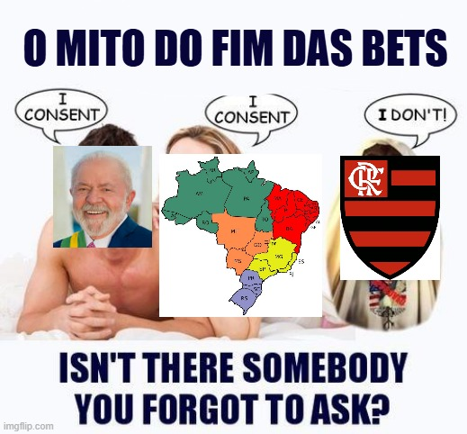 comunadememes's tweet photo. https://t.co/4vR63tq2eE
