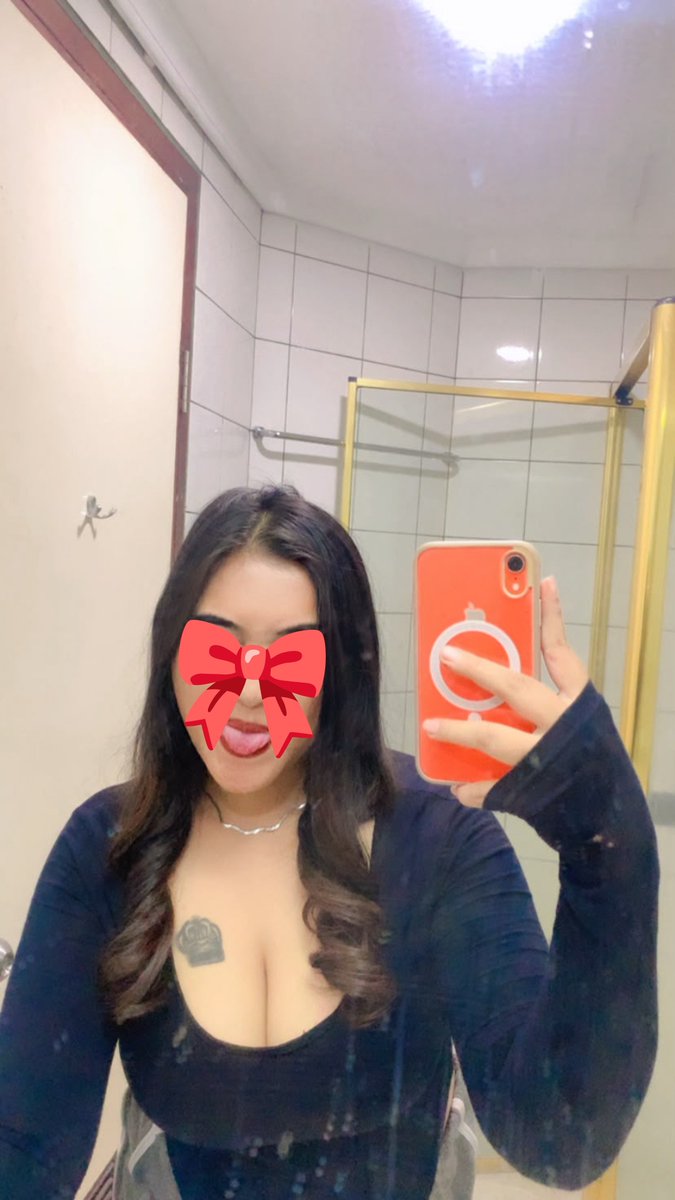 CloudyAngels6's tweet photo. haii aku available ya💕Base Kota Bekasi🏡//Private👉🏻 LongTime &amp; Exclude okei.
Telegram: https://t.co/RvARWE5LuV

#openbo #openbobekasi #RecomededBO #Availablejakarta #RealAngels #BOjakarta #bobekasi #Exclude #include #bojakpus #kulinerlendir https://t.co/xkoiJ0afF8