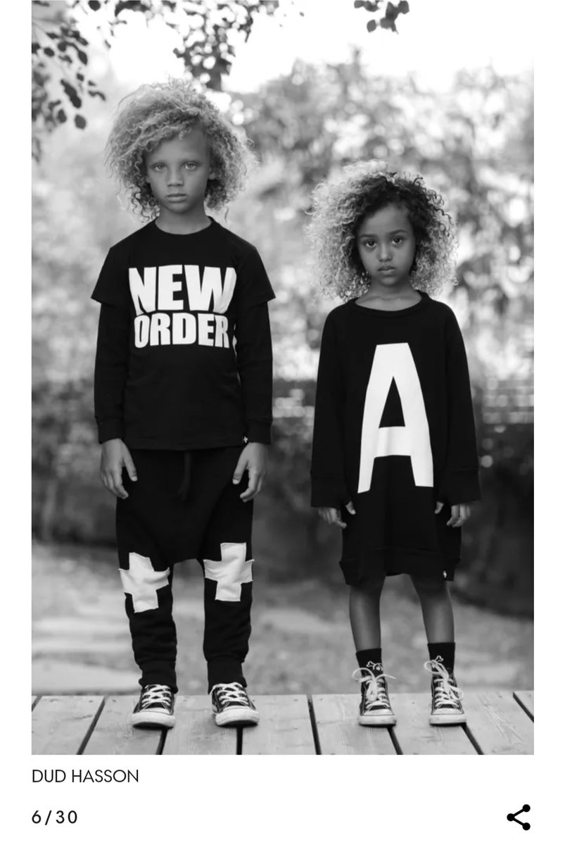 DerSouveraen111's tweet photo. Celine Dion hat diese gender neutral Kleidung für Kinder entworfen... 🤮🤡
Was will sie uns nur damit sagen??
#celinDion
#collectio
#mode
#politik
#verschwörung https://t.co/fCrtZemeGl