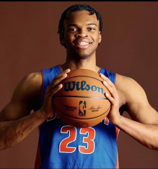 Motxwn's tweet photo. “waste of a pick”
“undersized”
“ugly n1gger”

How will you respond this season Ebuka? https://t.co/sObioA5TBQ