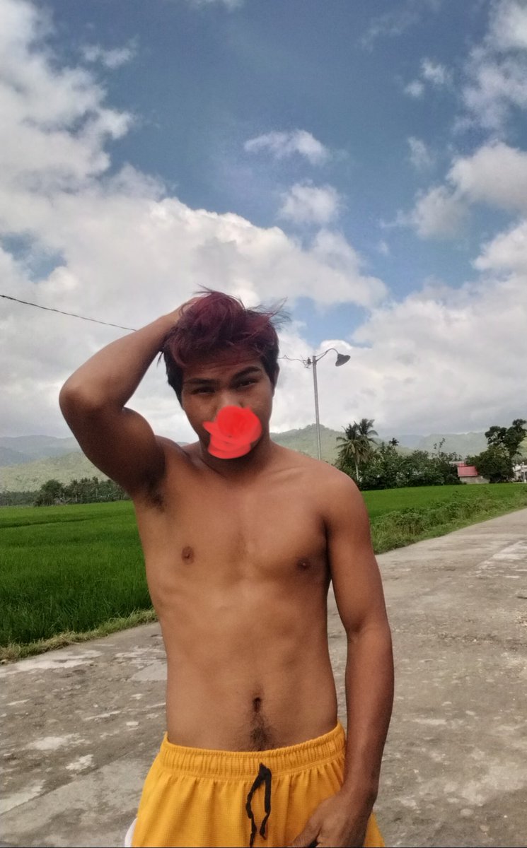 Masiramon123's tweet photo. 😏 https://t.co/SLcswLWrq8