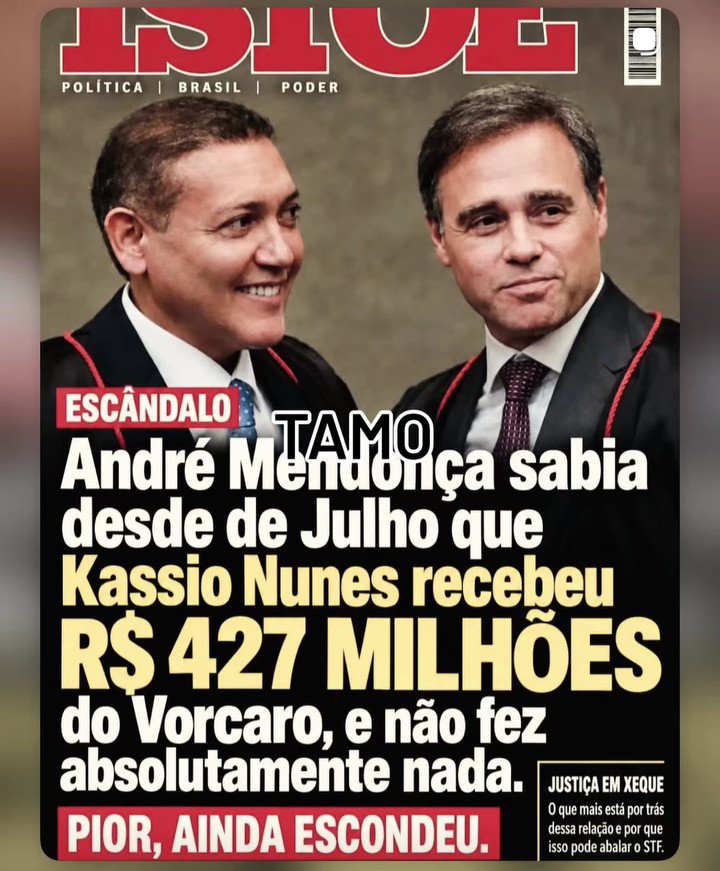 HERNANI_GUIMA's tweet photo. @PastorMalafaia https://t.co/xkhEqE63Rz