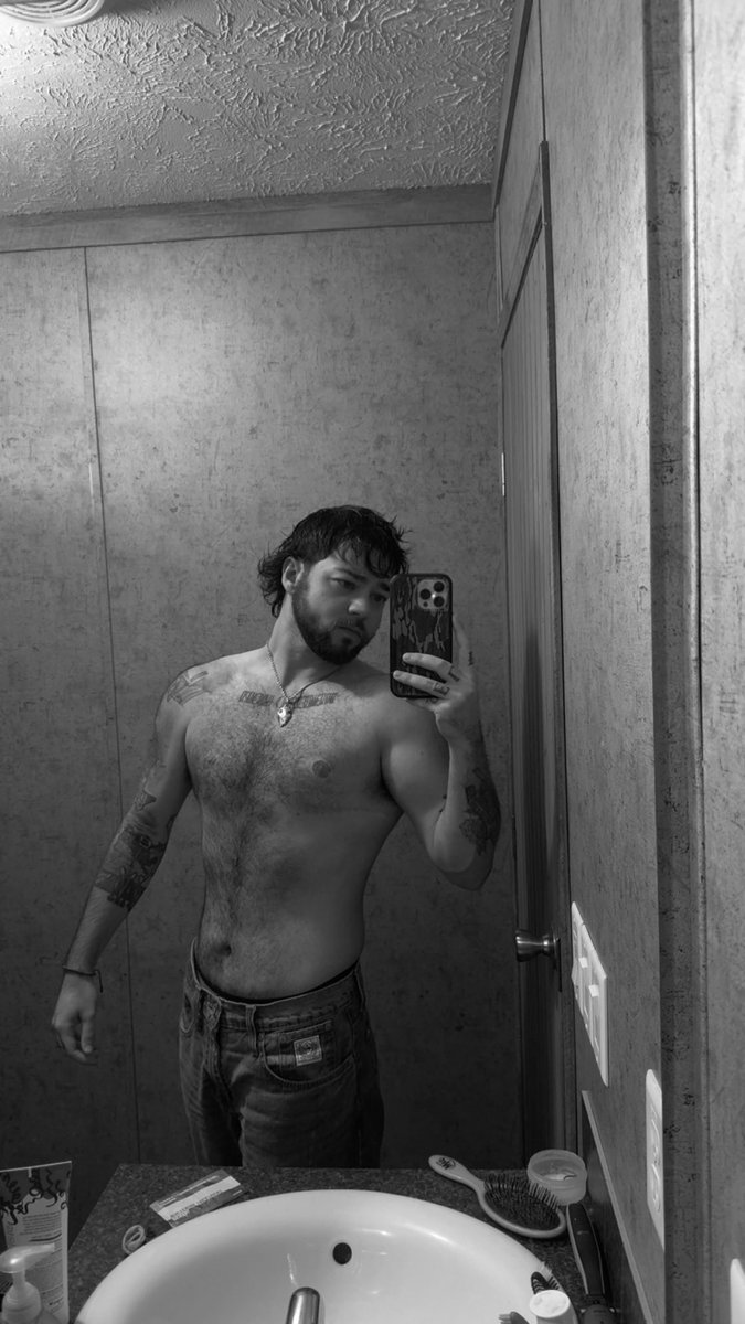 thatTXkid's tweet photo. https://t.co/Ymmk2rzTTD