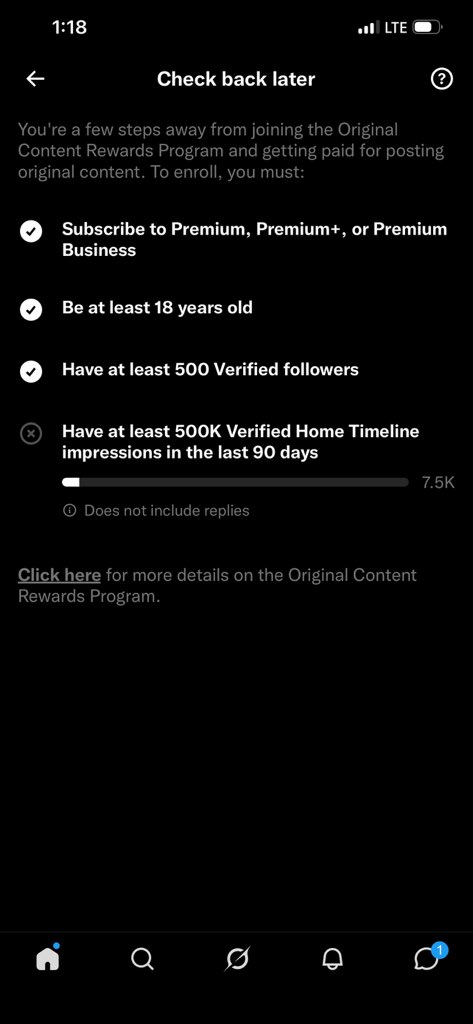 Areafather90908's tweet photo. Omo e don come out oo, family pls let’s make this happen for me

I Dey very active https://t.co/B3dv8iM8Lv