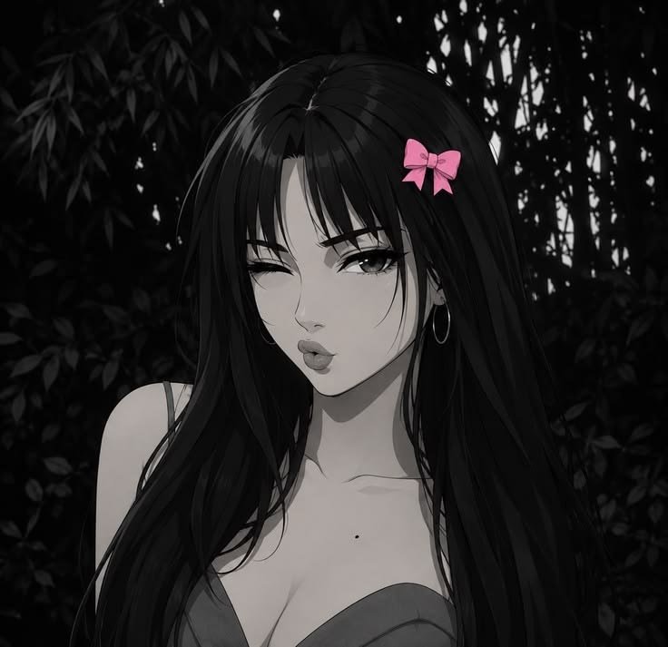 whereissteph_'s tweet photo. #newprofilepic https://t.co/KouWQPKLEp