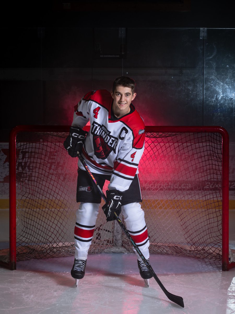 JetsAlumni's tweet photo. Without an alumni birthday or significant moment today, we again salute Vayda Rigaux (Glenlawn Collegiate) &amp; Tyson Mullin (Morden Collegiate) who each received $2,500 from Winnipeg Jets Alumni &amp; Friends MHSAA Scholarships.  Congratulations and good luck to them both! https://t.co/muspKEiOux
