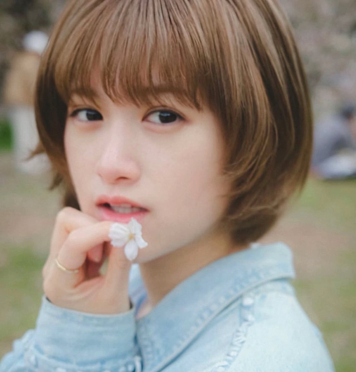 kinnoutsuwa's tweet photo. esta cara hermosa… dónde estuviste toda mi vida sakurako https://t.co/fUAcFQlHS0