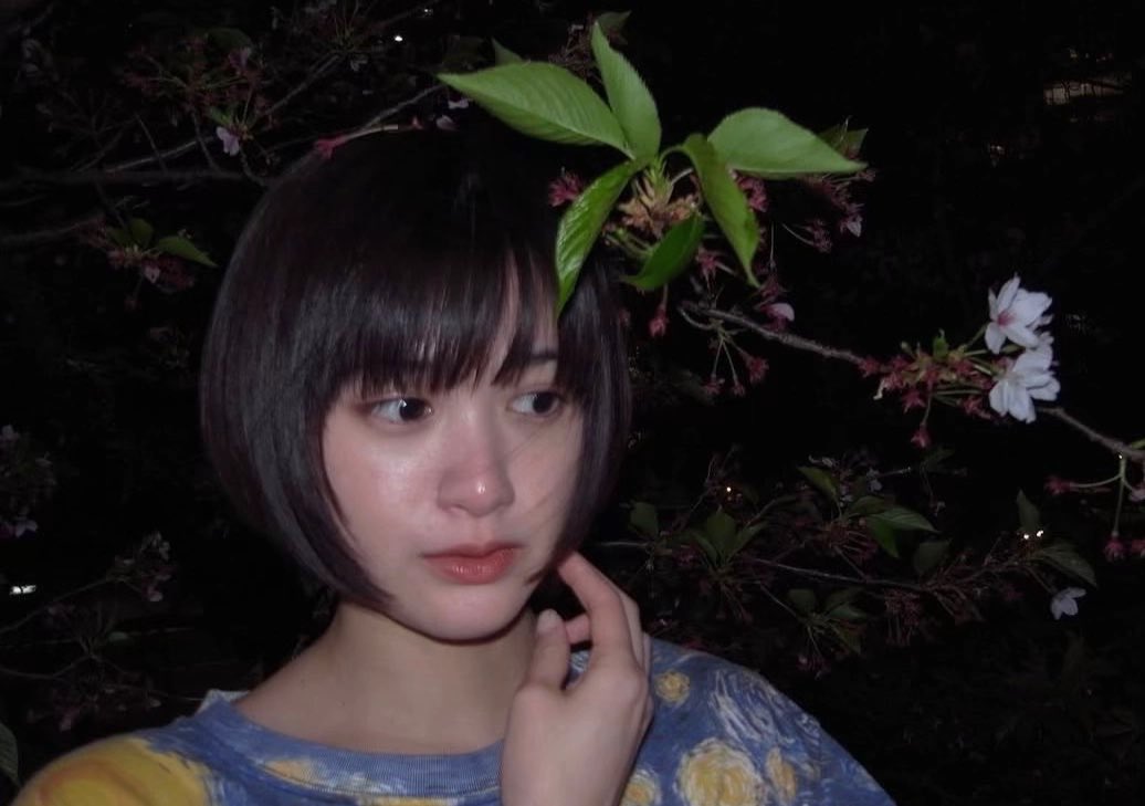 kinnoutsuwa's tweet photo. esta cara hermosa… dónde estuviste toda mi vida sakurako https://t.co/fUAcFQlHS0