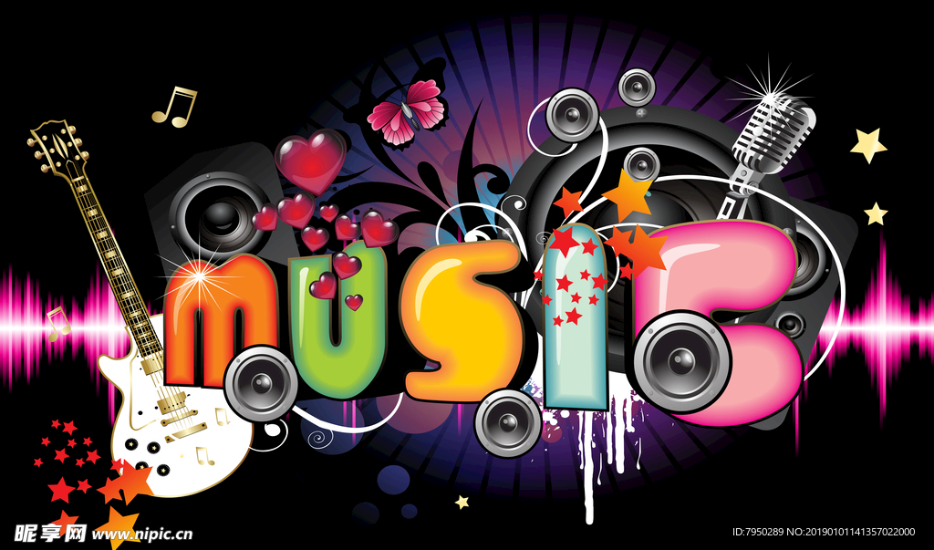AurelioDetcrp's tweet photo. Esta noche disfruto de un ambiente muy especial, con música que me invita a compartir momentos!， https://t.co/nbTKDHRh70