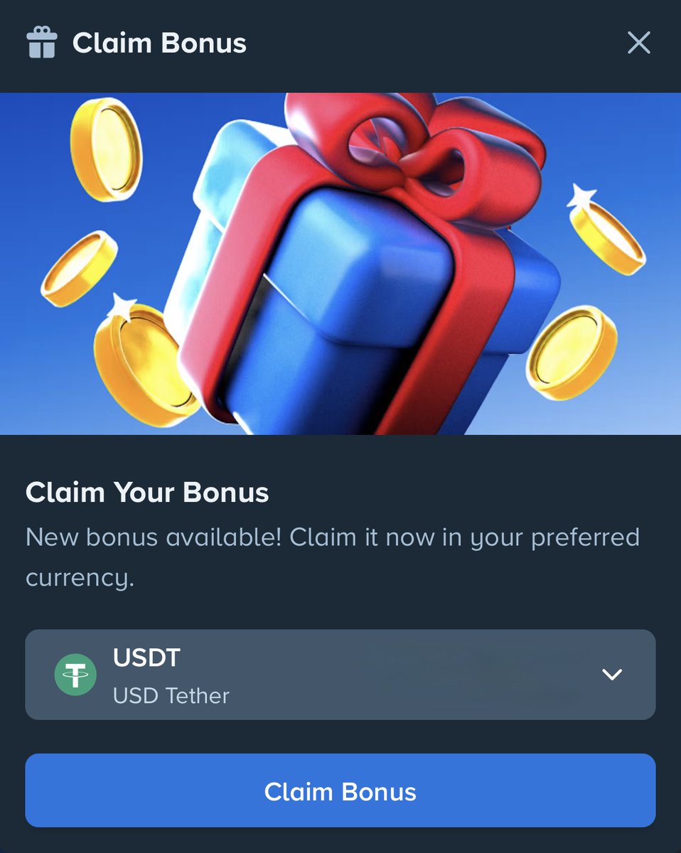 BigfoltzVIP's tweet photo. Guess @BigFoltz Weekly Bonus on @Stake 🎁    

3 closest guesses will get tipped 💰 Wager under code "bigfoltz" gets paid extra 🤑  

✅ Follow/LIKE/RT
✅ Guess Below         

Get access to DOUBLE WEEKLY and UNLIMITED Wager Rewards by using code Bigfoltz on Stake https://t.co/lqtLuMSPvP 🏆