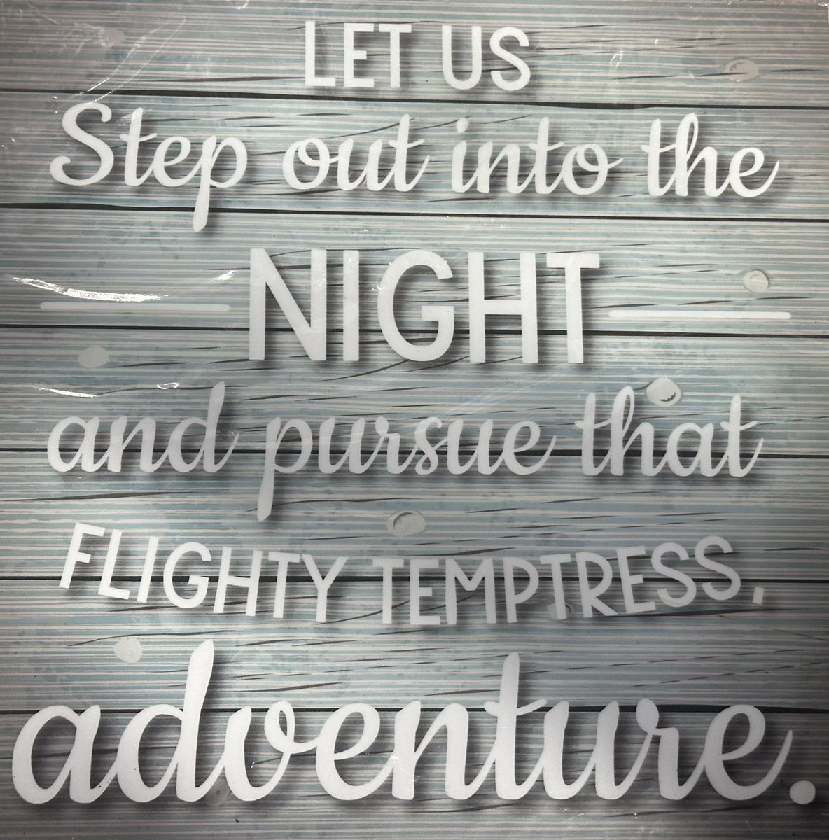 suga_tangi's tweet photo. Good evening my diamonds.  Nice been out and about all day.  Please take care and never miss the opportunity for adventure.  Have a wonderful evening 🌠💎🪻💜🫂🫶 https://t.co/U5sjcOvlqj