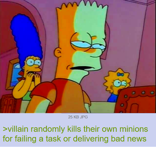 ShitpostRock's tweet photo. https://t.co/fmEOXCL7hQ