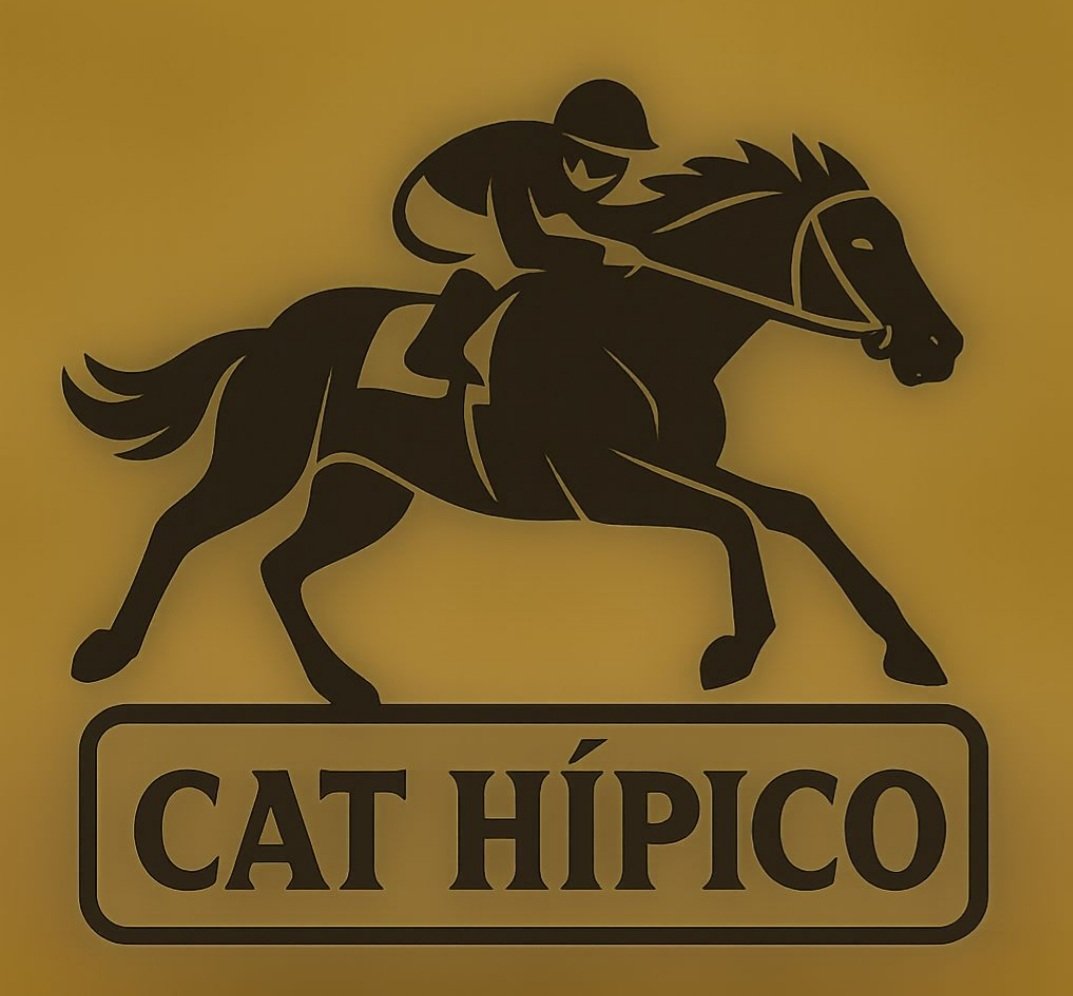 josegcorrea74's tweet photo. LAS LÍNEA BASE DEL CAT HÍPICO
5Y6 HINAVA VALENCIA  26- 09-26 

1)   1 - 8 - 4 - 2 - 9
2)   8
3)   1 - 2
4)   1
5)   3
6)   4 -  7  - 3 - 1 - 10 
SUERTE  VETERANOS😻😻
50x 35= 1.750.00 Bs. Economíco.Refuerza https://t.co/TLN5q4omN9