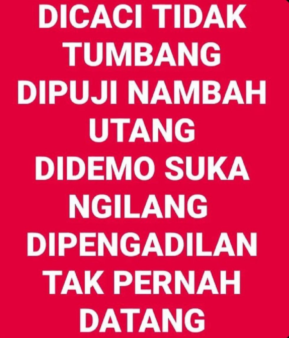 Aman__Sebastian's tweet photo. @jojo_botak https://t.co/FaShK45ZIS