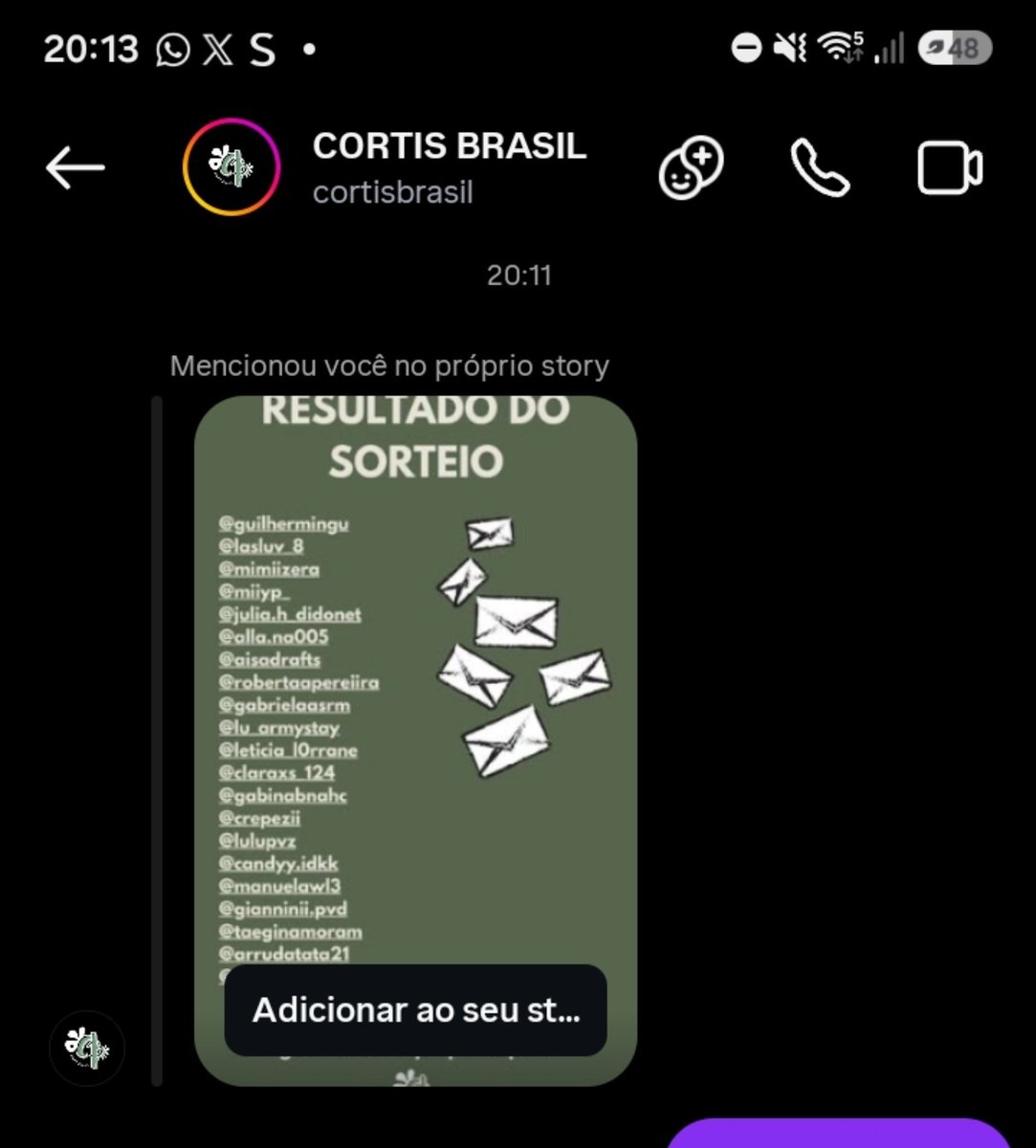 hyeonswan's tweet photo. ganhei o sorteio das cartas pro james

vou escrever: pabens james https://t.co/ReK6hllML2
