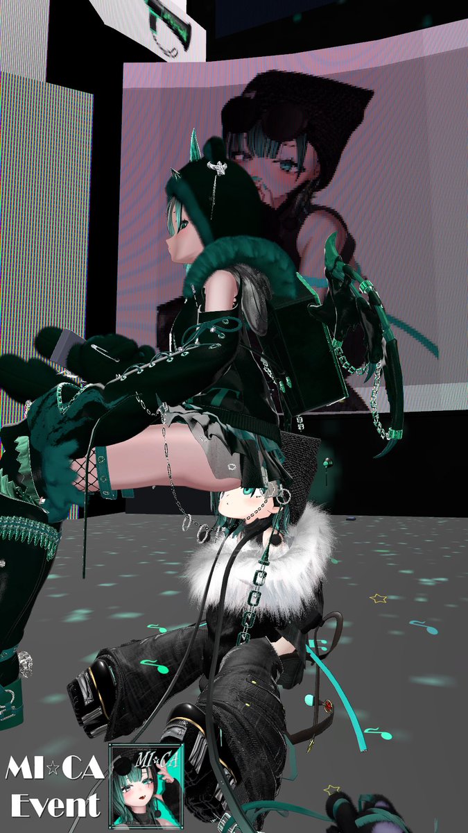 gabupanda25's tweet photo. 娘のおぱんちゅをみて酒が進むママ集をこっそりタグなしで、、、 https://t.co/Q2rzanDjhQ