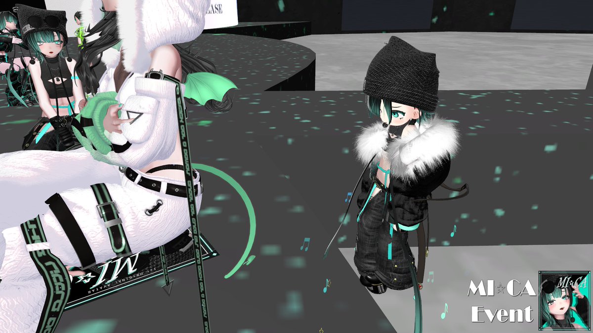 gabupanda25's tweet photo. 娘のおぱんちゅをみて酒が進むママ集をこっそりタグなしで、、、 https://t.co/Q2rzanDjhQ