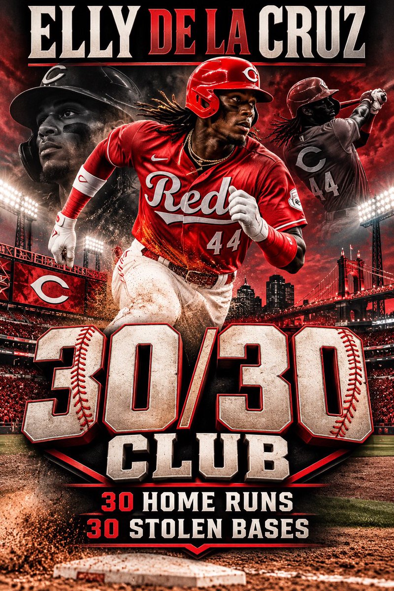 Kevin25039's tweet photo. @Reds https://t.co/wdOuEHipmm