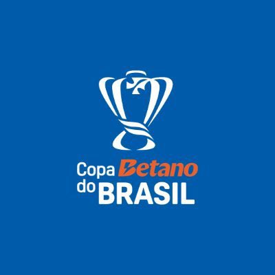 p4ssouoglock's tweet photo. foda foi a CBF que vendeu até a alma pra Betano kkkkkkkkkkkkkkk https://t.co/gHre9HL1Lj