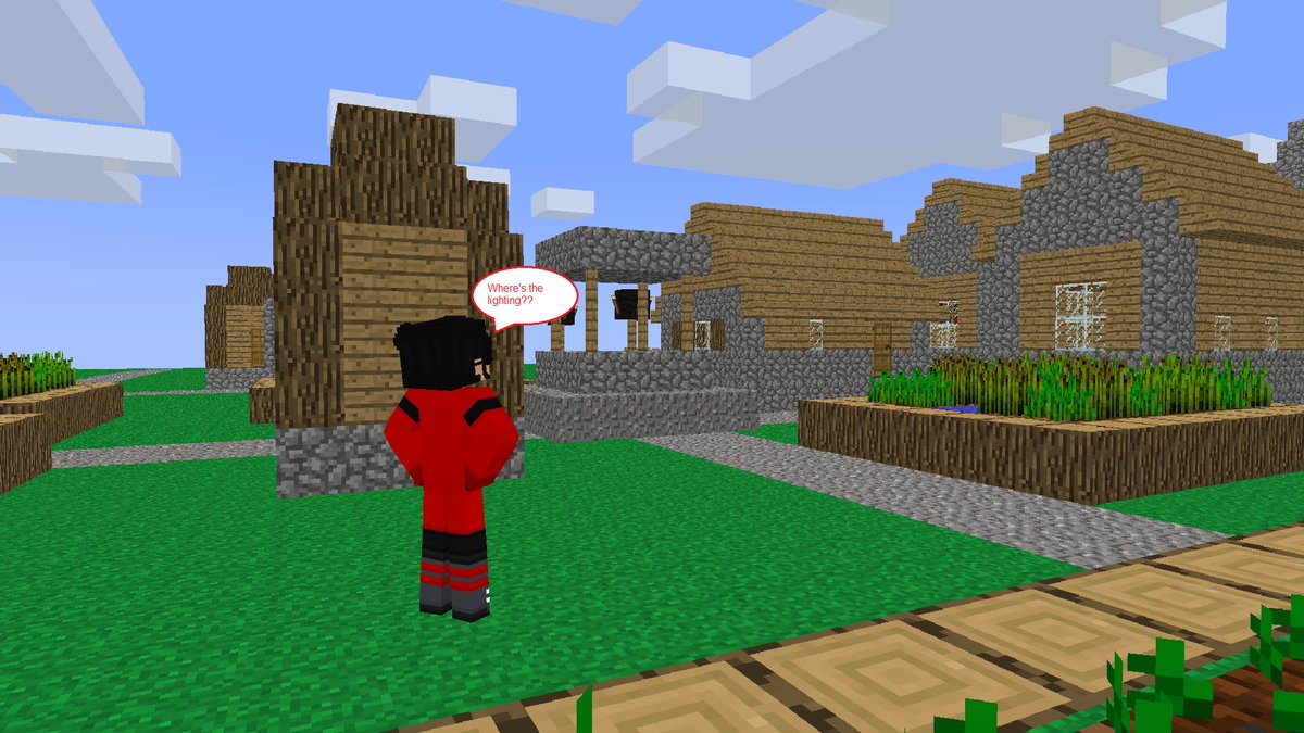 Arthur_OutOrder's tweet photo. Last one. Thanks for listening to my kinky Mine-imator garbage. https://t.co/gfVjIOVSZw