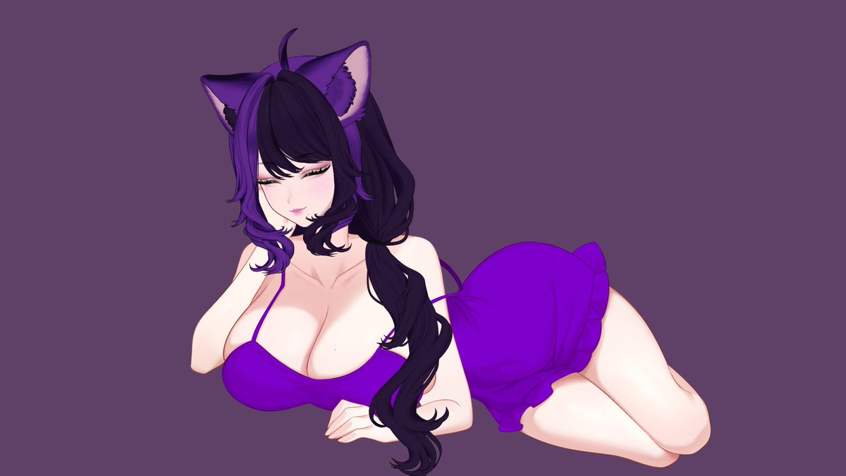 witchkitty420's tweet photo. @KingdomHA666 @Nekaros2 https://t.co/LV6ucOyIje