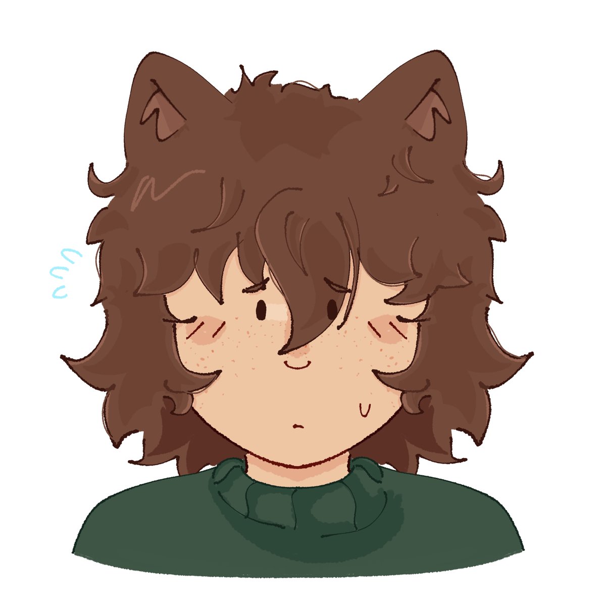 berrytbh's tweet photo. I love drawing rylan he’s such a cutie pie bro

#aphtwt https://t.co/Sqjj1Cpz7s
