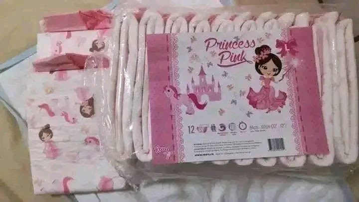 MommyAlexc3ad's tweet photo. I’m a abdl lovely mommy that diaper and take care of baby and also breastfeed them 24/7 you can message me on Zangi 1172901584 or  signal +1 239-327-9416 https://t.co/GFwtptIHHk
