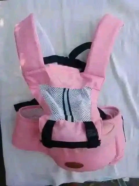 MommyAlexc3ad's tweet photo. I’m a abdl lovely mommy that diaper and take care of baby and also breastfeed them 24/7 you can message me on Zangi 1172901584 or  signal +1 239-327-9416 https://t.co/GFwtptIHHk